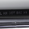 Spec-D Tuning Dodge Ram Led Bar Projector Head Lights 06-08 2LHP-RAM06JM-G2-TM